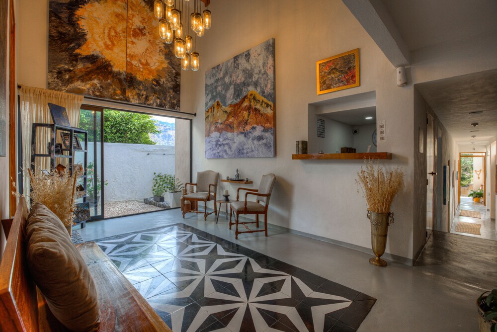 Casa Ehua Hotel Galeria 29/48