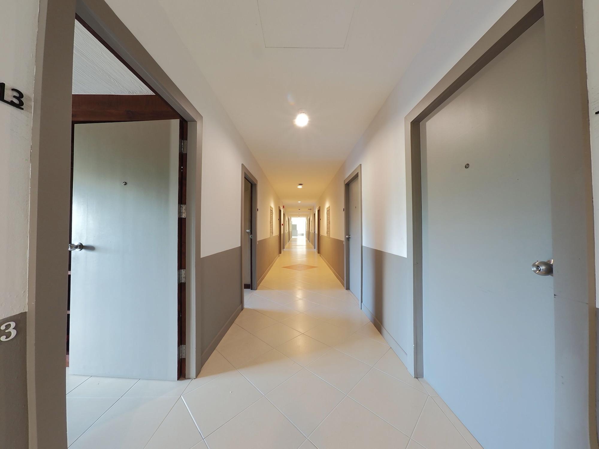Nipa Garden Hotel 25/53