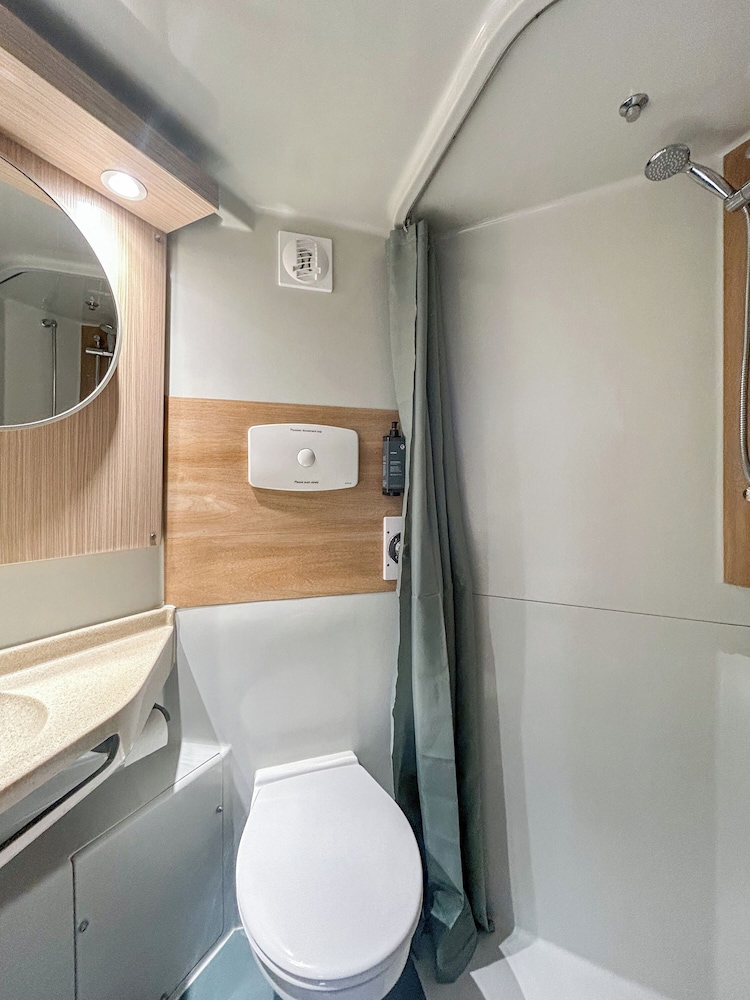 Premiere Classe Orleans Sud - Olivet Zenith 51/51