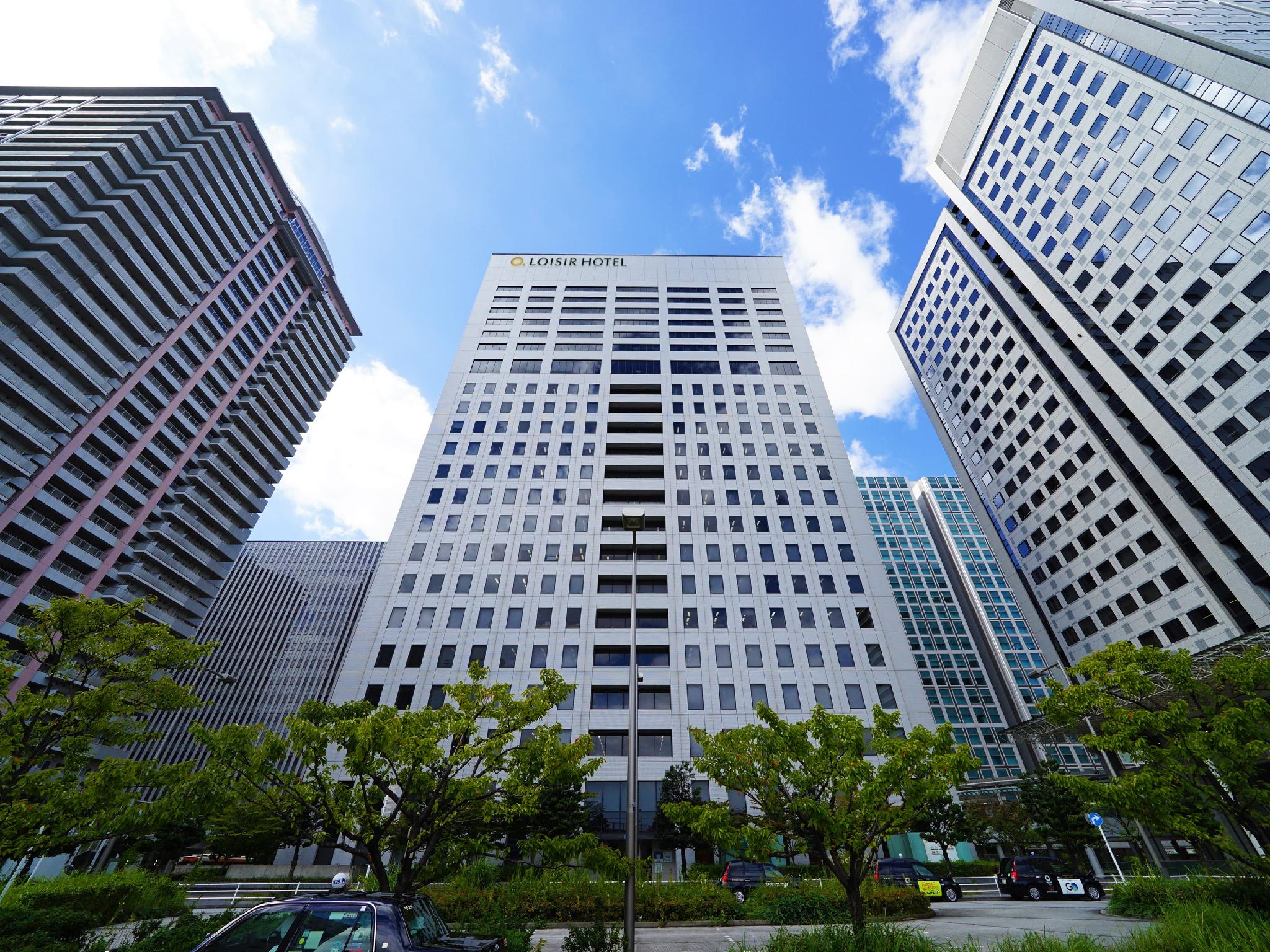 غرفة