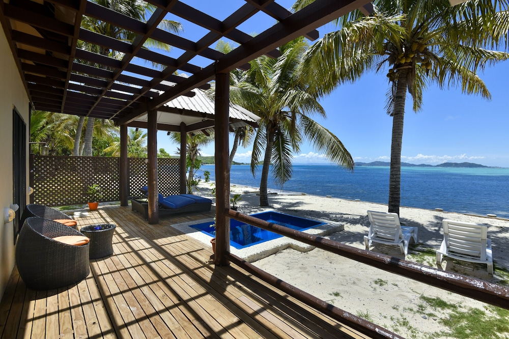 Mana Island Resort 36/78