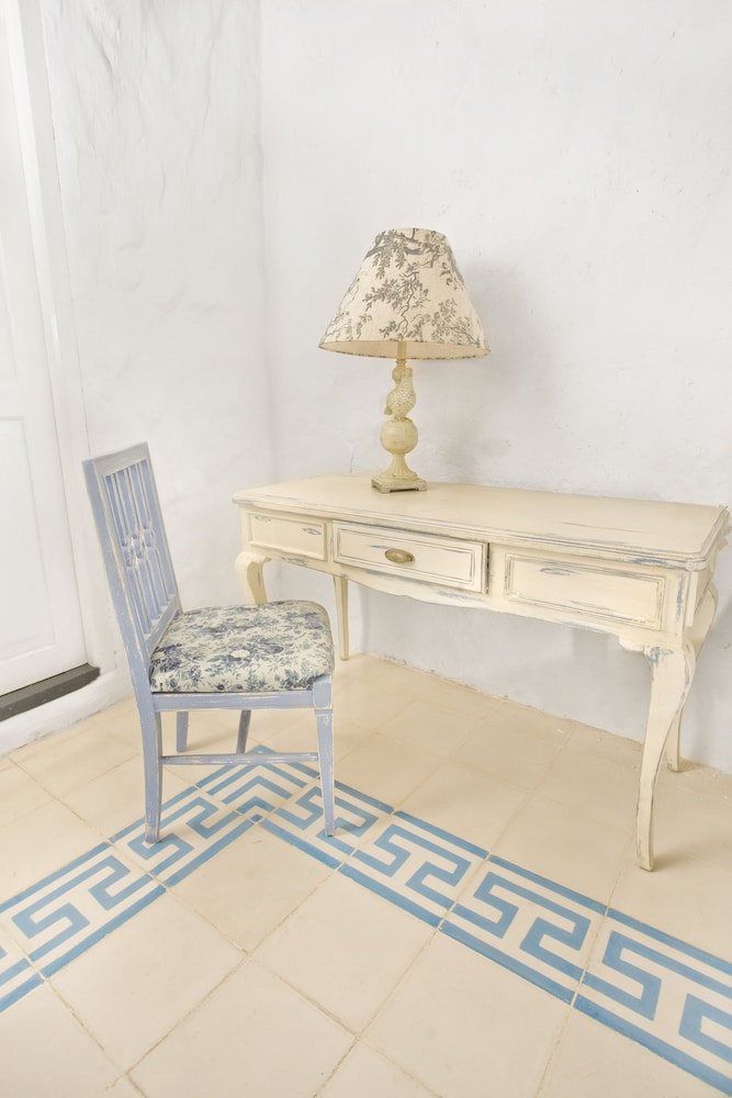 Casa Quero Hotel Boutique 8/51