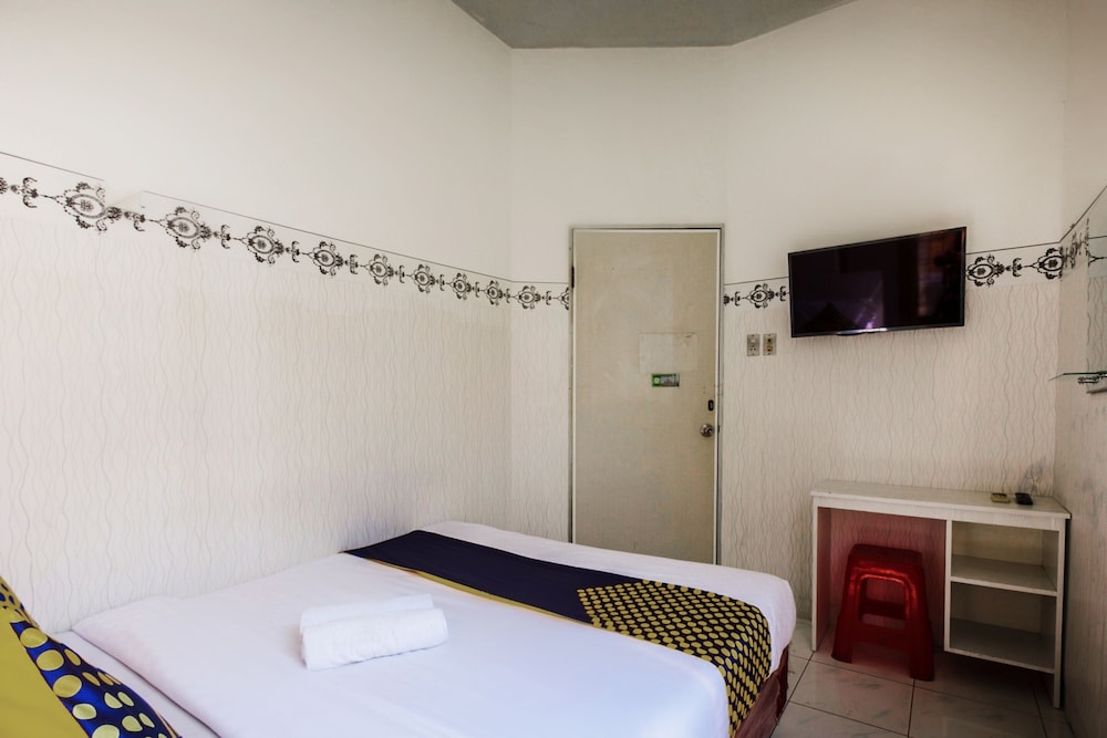 OYO 2628 Kartini Residence 10/29