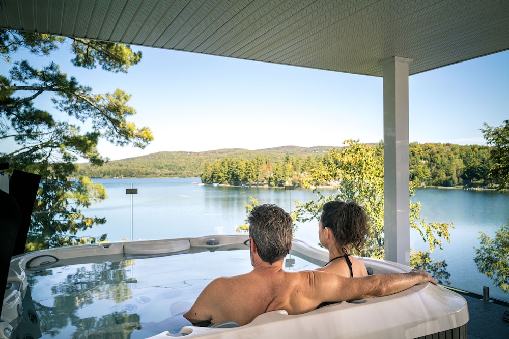 Ripplecove Hotel & Spa 35/71