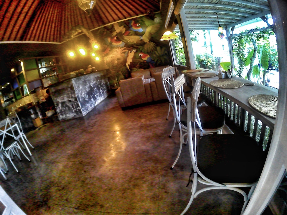Sapodilla Ubud 29/69