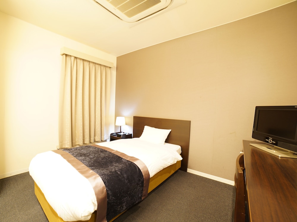 Hotel Area One Takamatsu 23/65