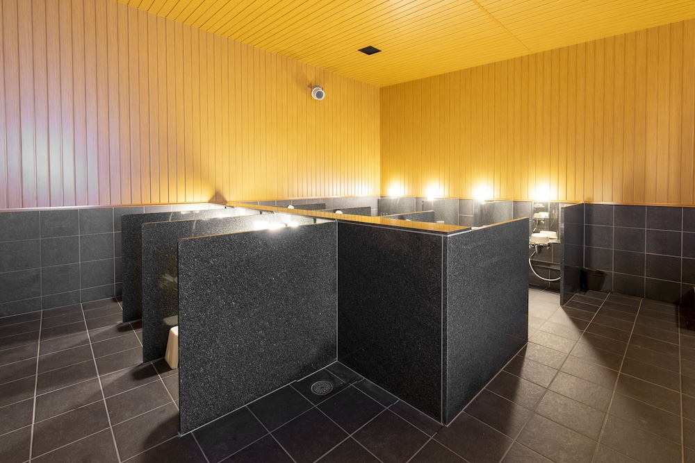 Torifito Hotel & Pod Niseko 32/60