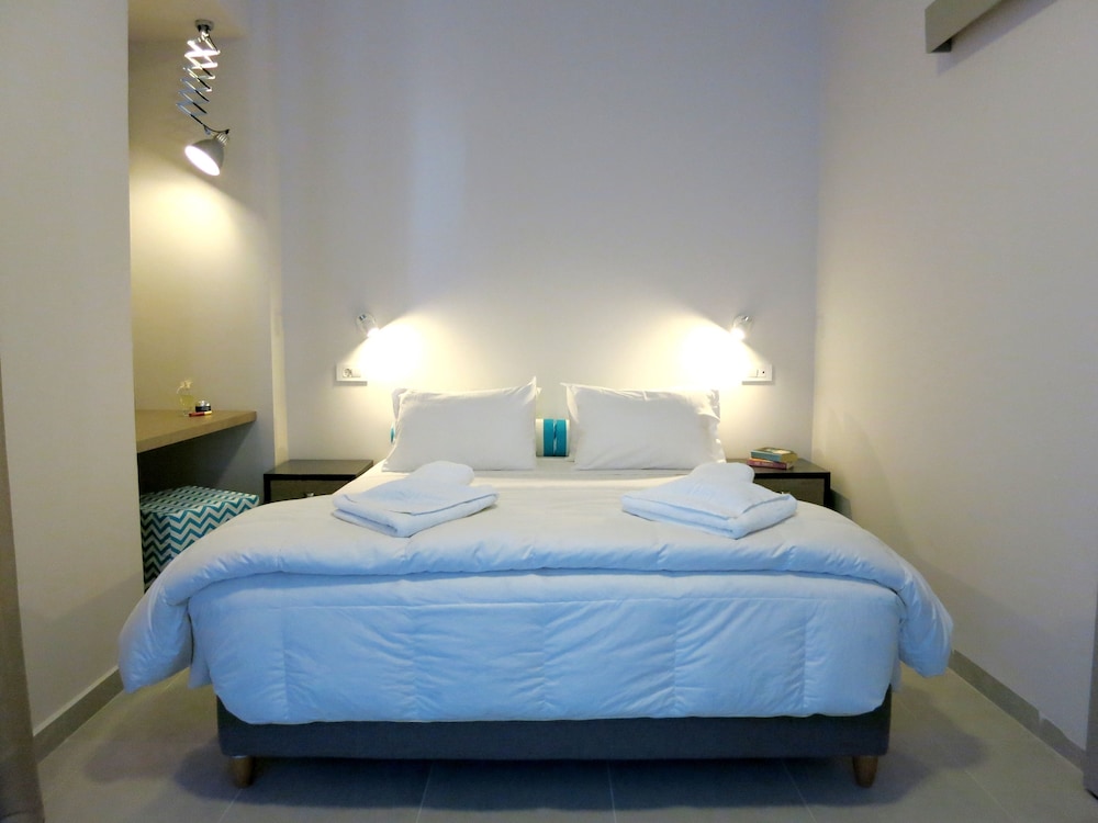 Hotel Amaryllis 20/57