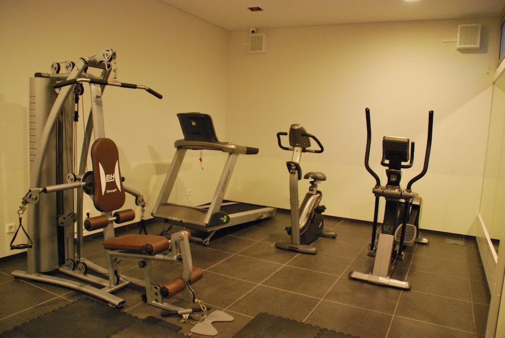 Whales Bay Hotel Apartamentos 20/55