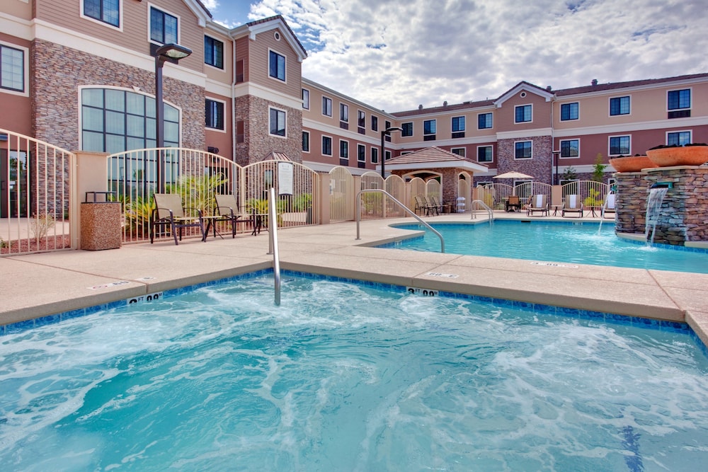 Staybridge Suites Tucson Airport 5/67