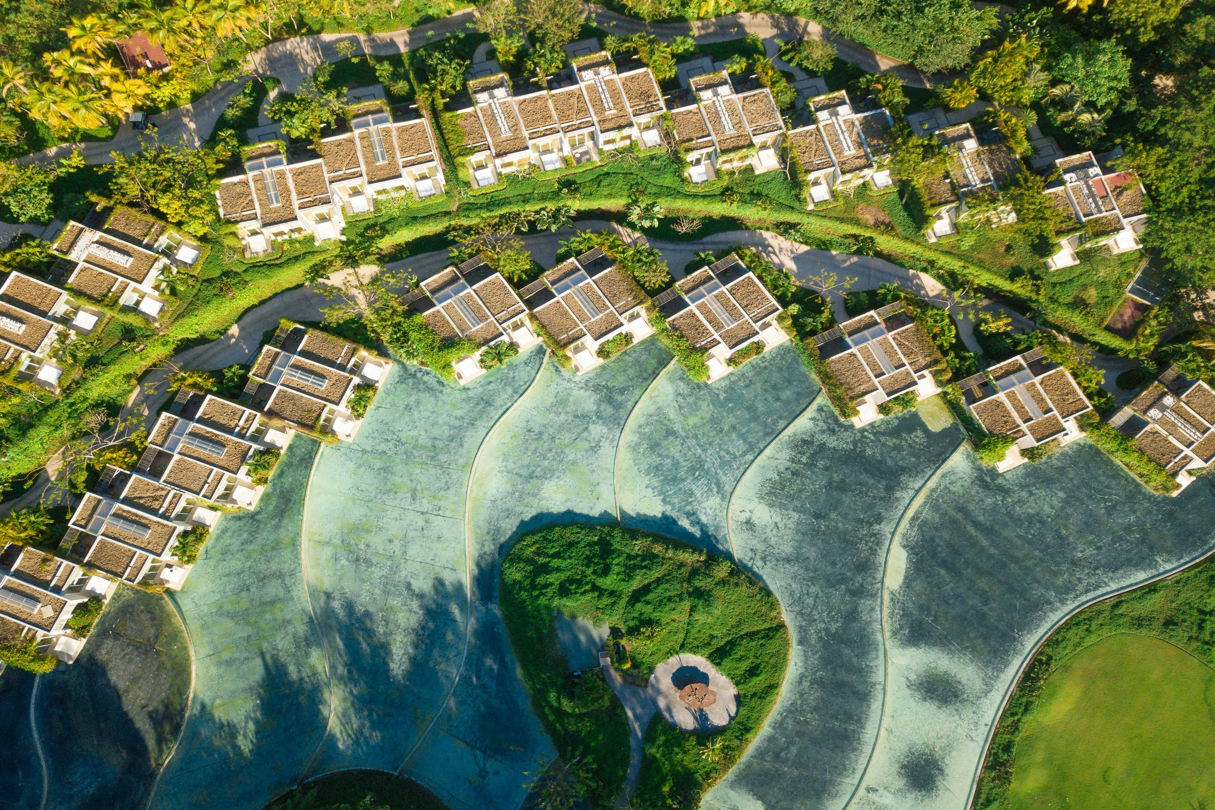 W PUNTA DE MITA 71/82