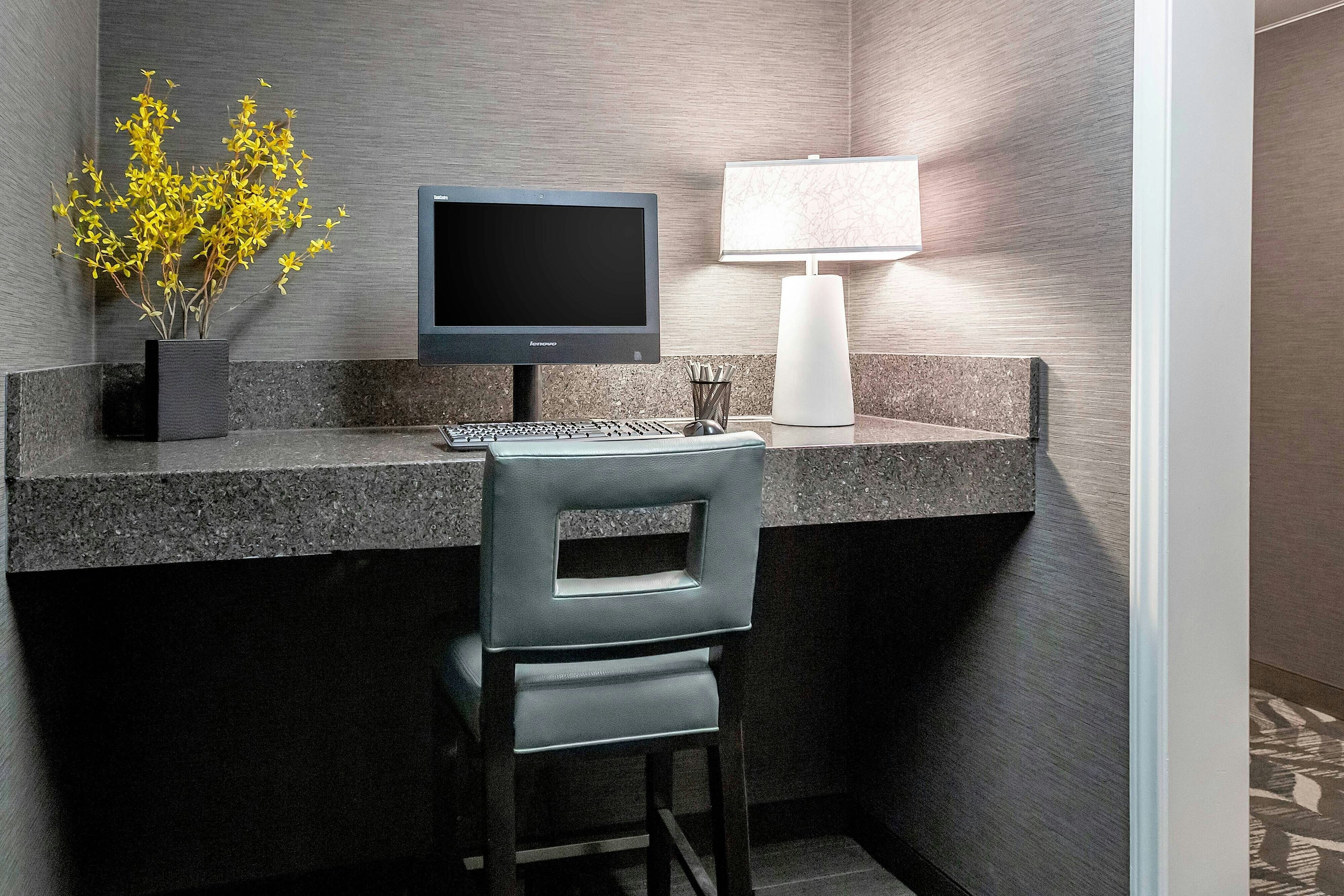 Residence Inn by Marriott Denver North-Westminster 11/13
