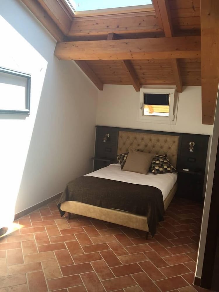 Boma Country House 9/50