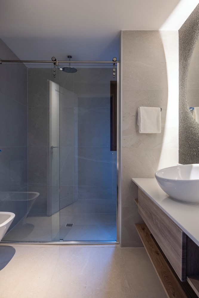 Radisson Blu Bariloche 59/60
