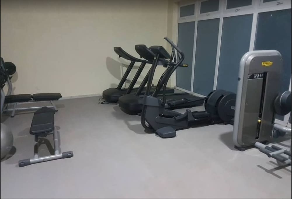Corinthia Villa Hotel 17/30
