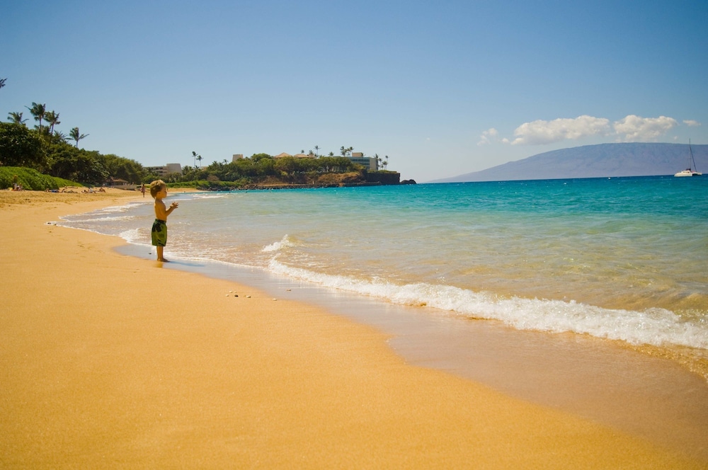 KAANAPALI OCEAN INN 39/50