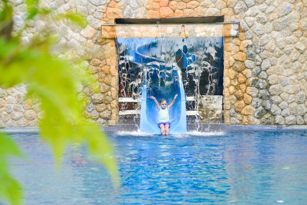 Radisson Resort and Suites Phuket 31/72