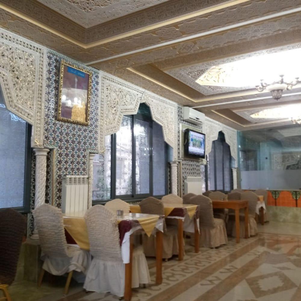 Hotel El Bez 14/29