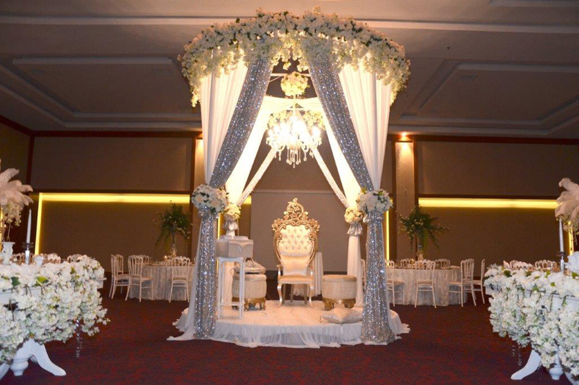 Anemon Hotel Malatya 10/42