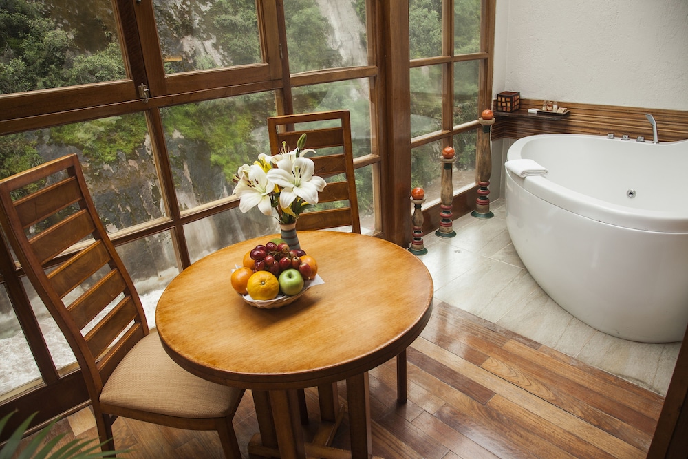 Casa Del Sol Machupicchu 56/71