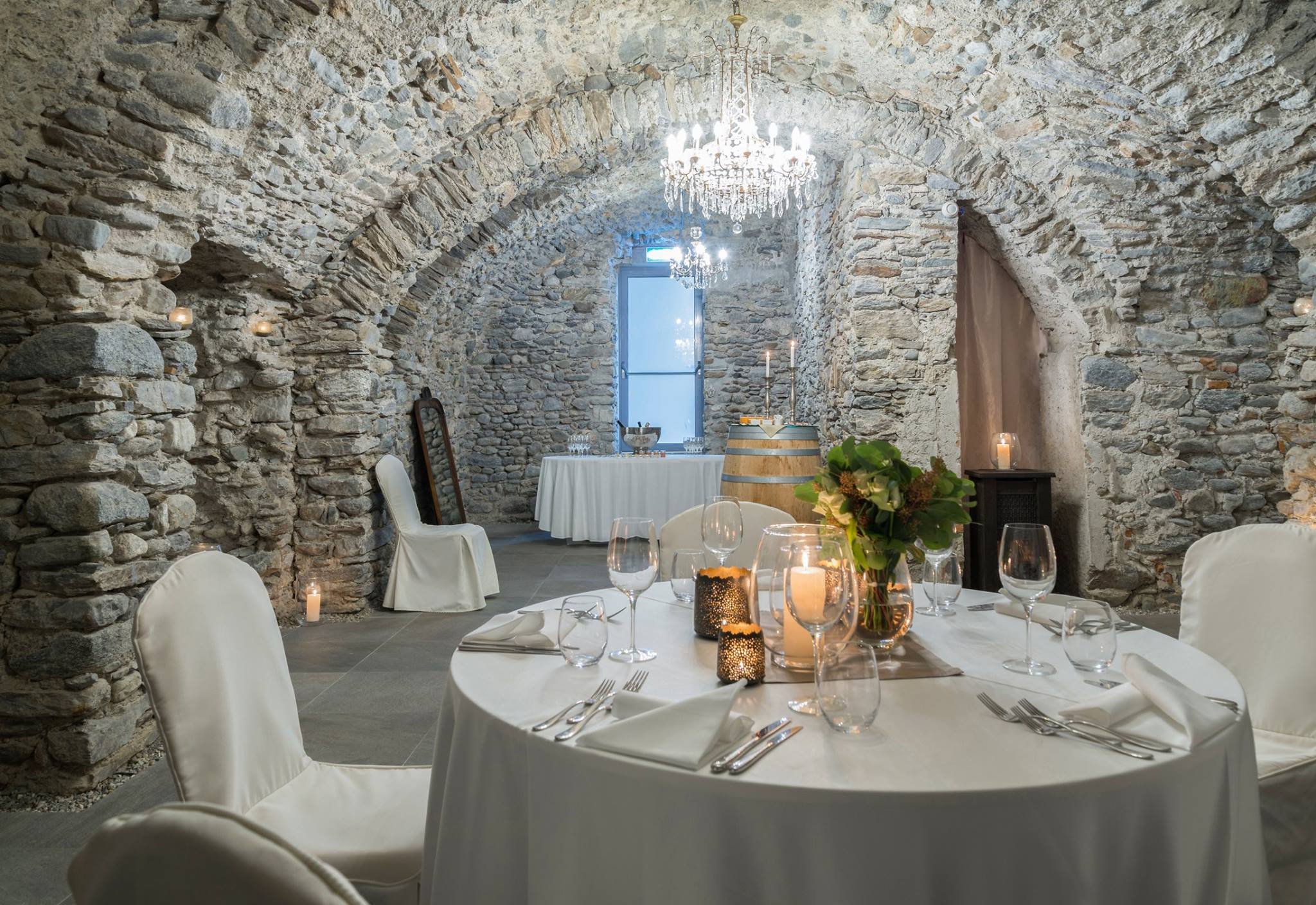 Boutique Business Hotel La Tureta 46/46