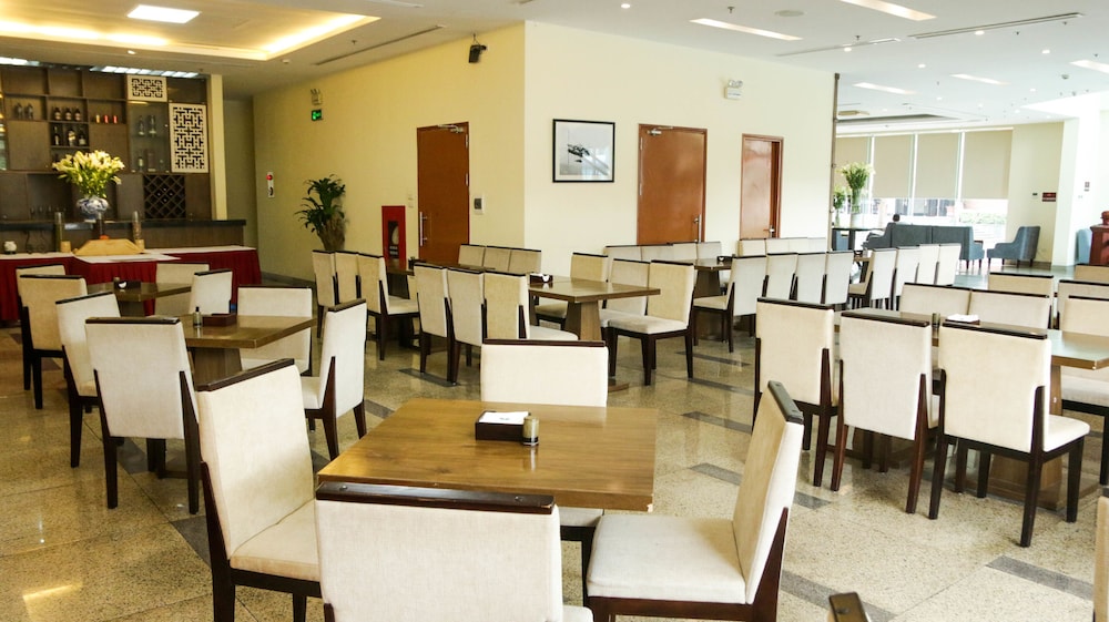 Tqt Hotel 48/60