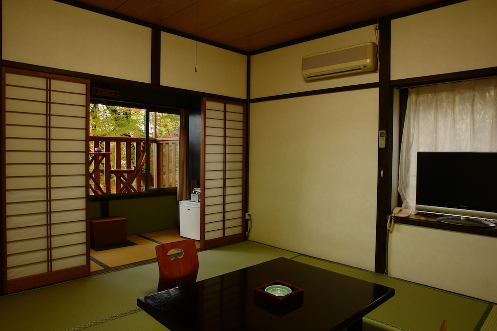 Futarishizuka Hakuun 41/50
