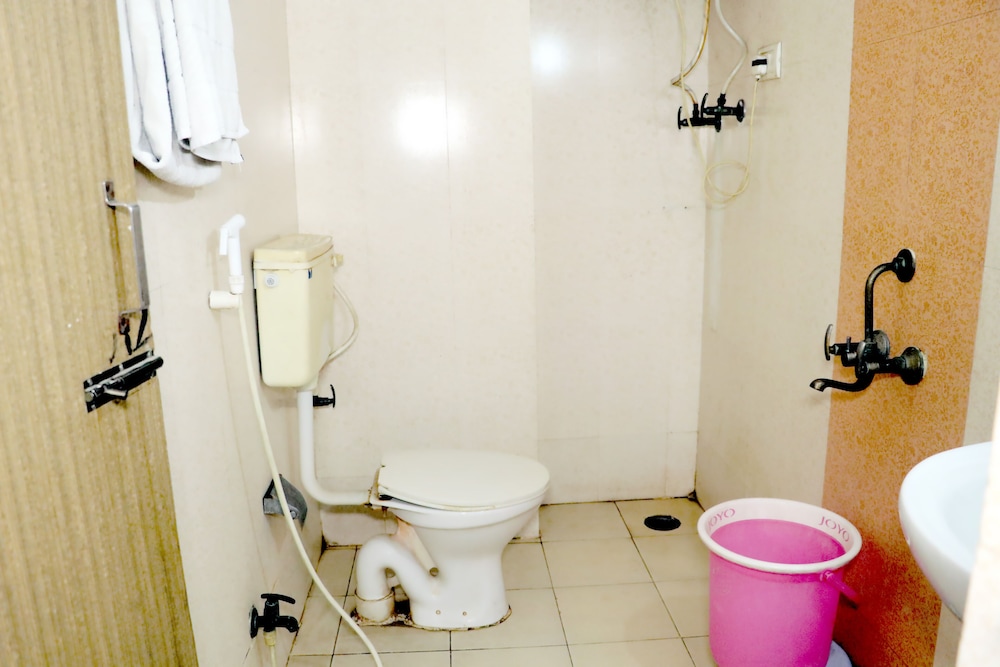 HOTEL RIYA PALACE 41/50