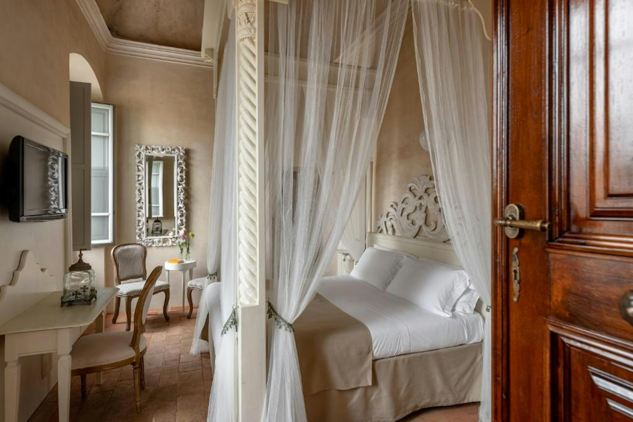 Hotel Palazzo Novello 64/64