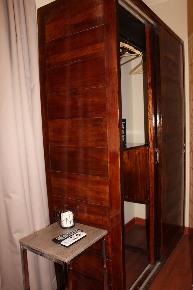 Union Hotel Cusco 29/53