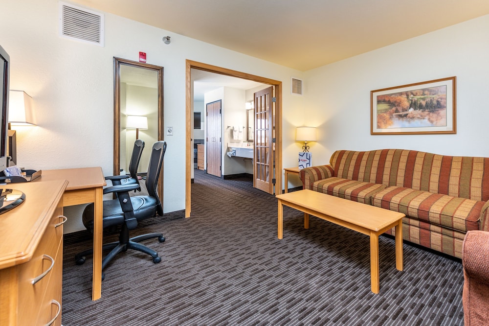 Americinn By Wyndham Belle Fourche 29/47