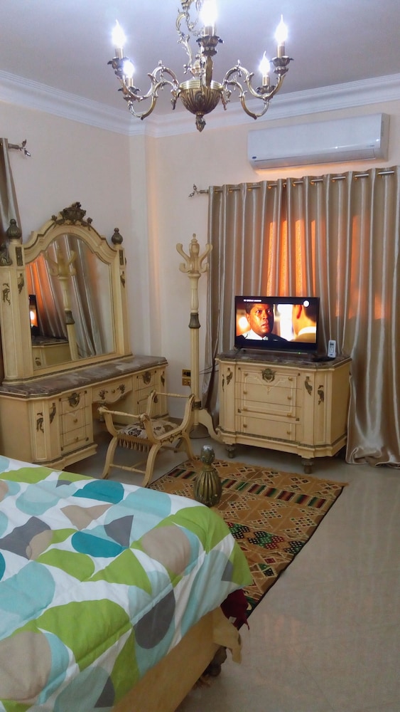 Ramosa Guest House 14/45