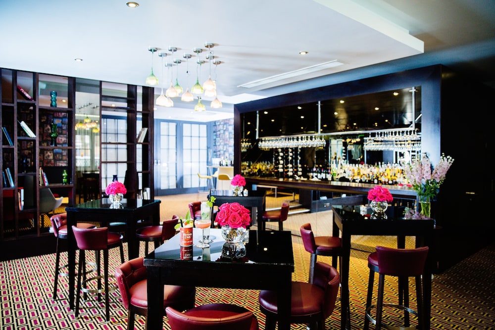 Malmaison London 48/58