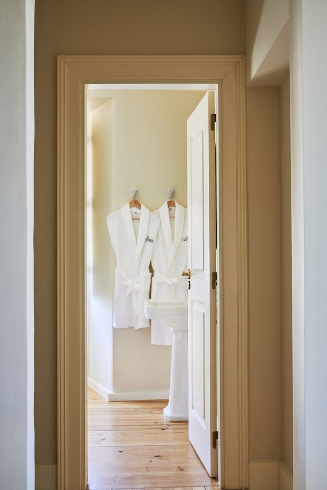Alegria A Lisbon Boutique Hotel 64/64
