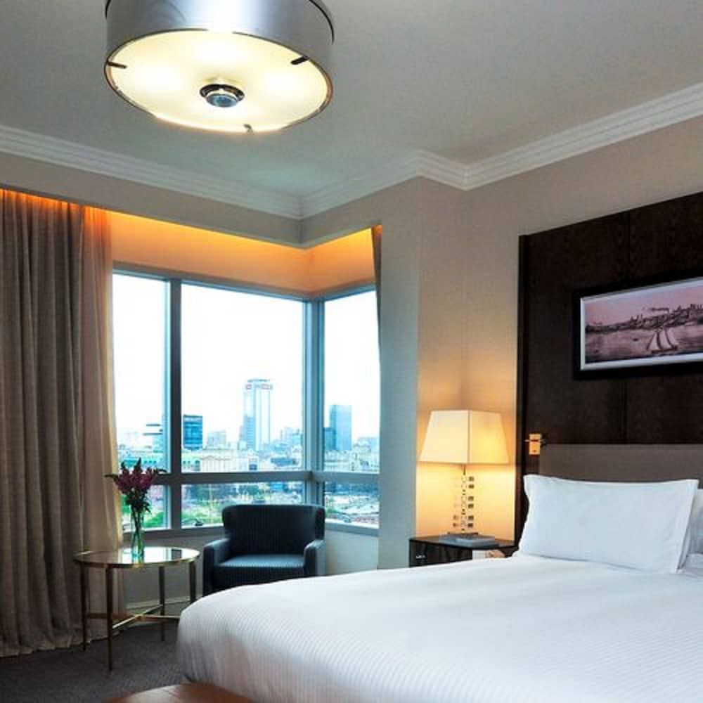 Alvear Icon Hotel 44/72