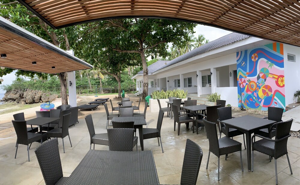 Cebu R Resort Tabuelan 27/50