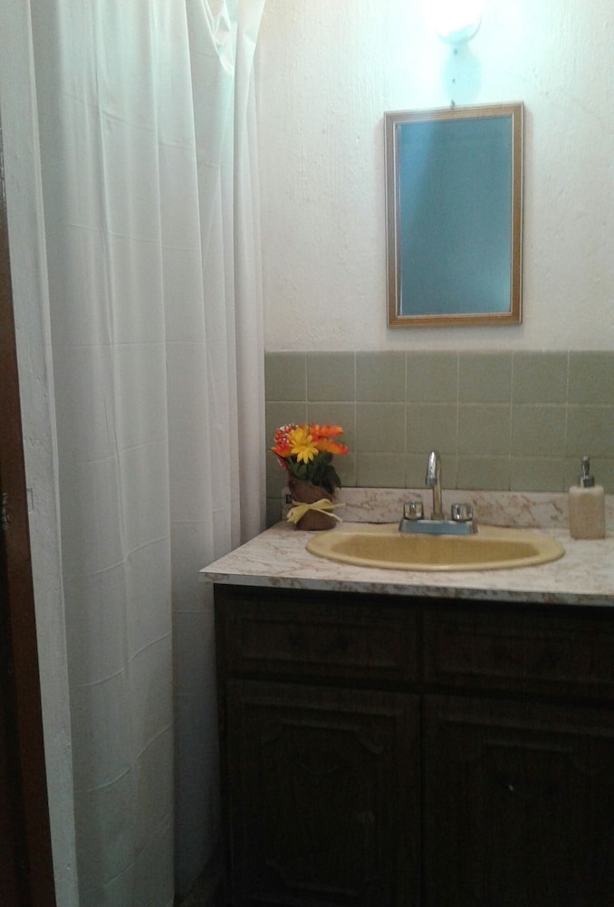 Hotel Historico 45/54
