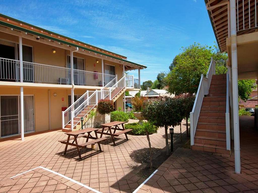 hotel image 13