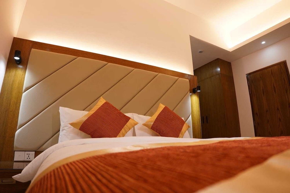 Hotel Studio23 15/51