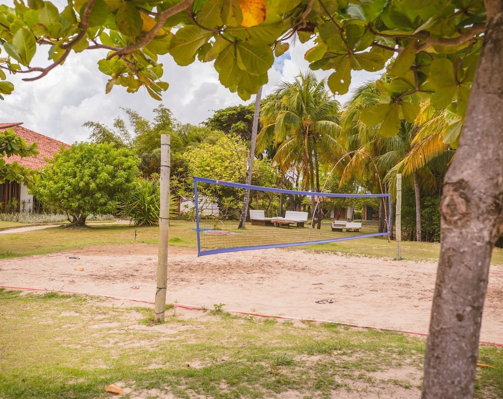 Anga Hotel 44/50