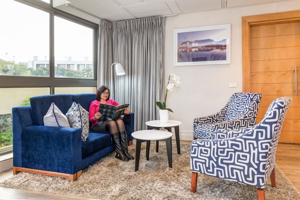 Lawhill Luxury Apartments 48/73
