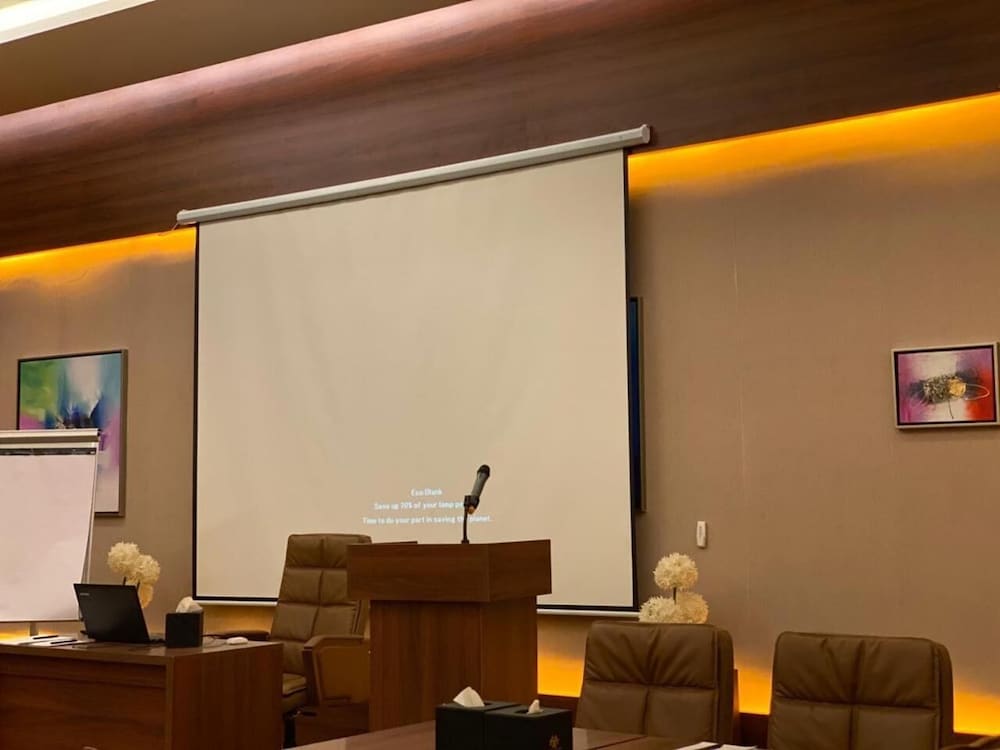 فندق مشارف المدن للأجنحة الفندقية(Msharef Al Moden Suites) 6/55