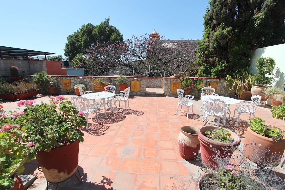 Casa Arnel 32/40