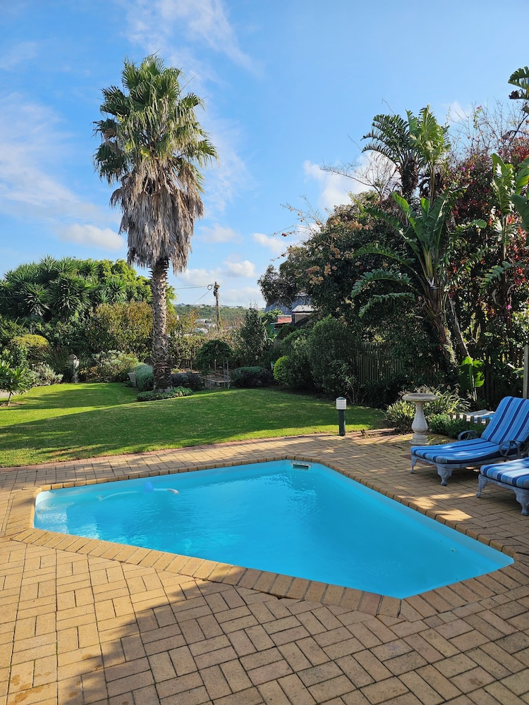 113 Robberg 28/41