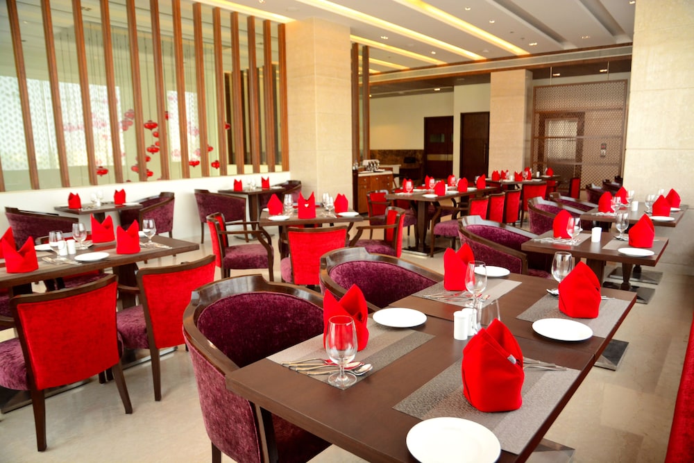 Country Inn & Suites By Radisson Kota 59/66