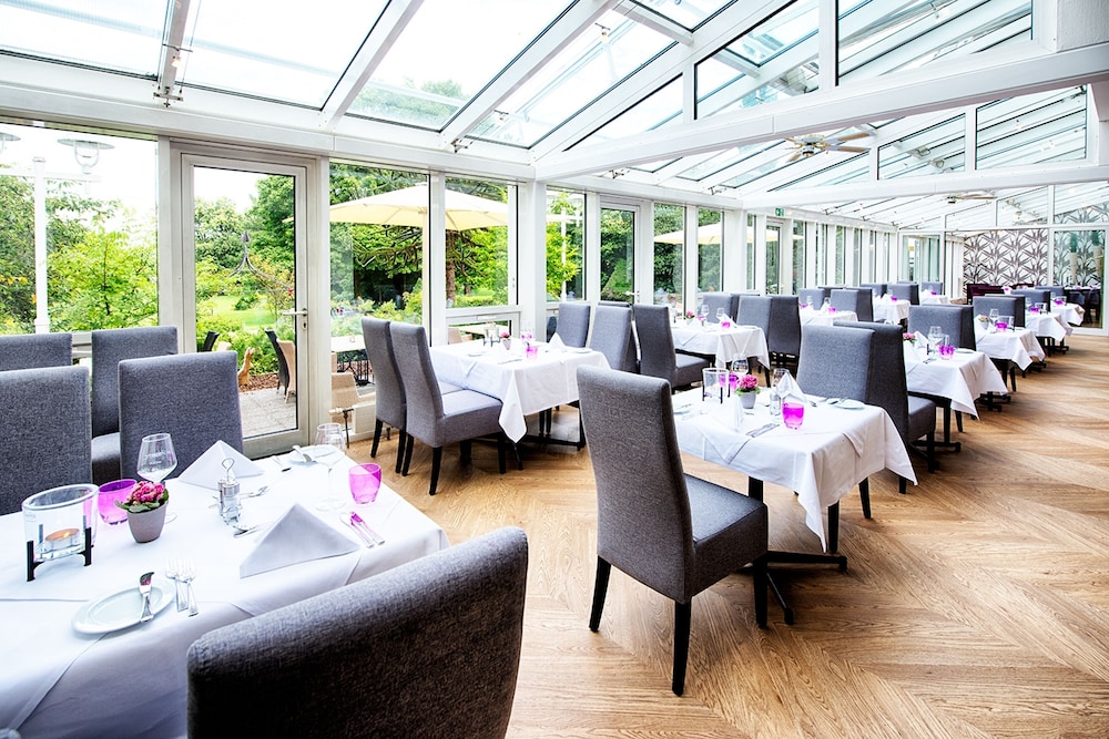 Achat Hotel Bad Durkheim 36/65