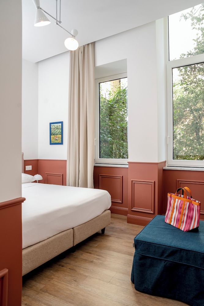 Corso Italia Suites 3/50