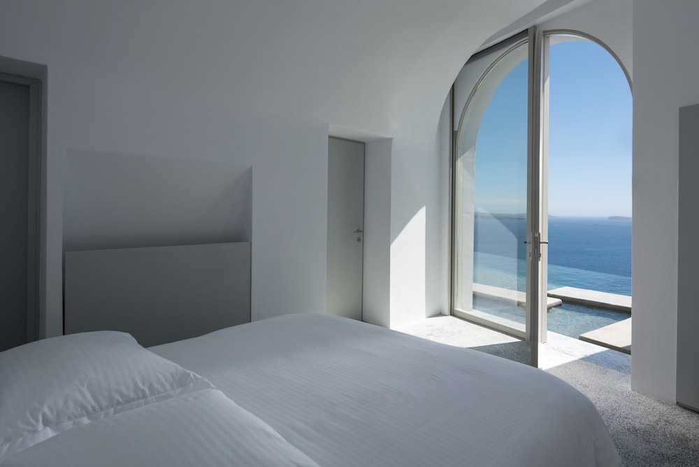 Echoes Luxury Suites By Canvas - Adults Only 7/50