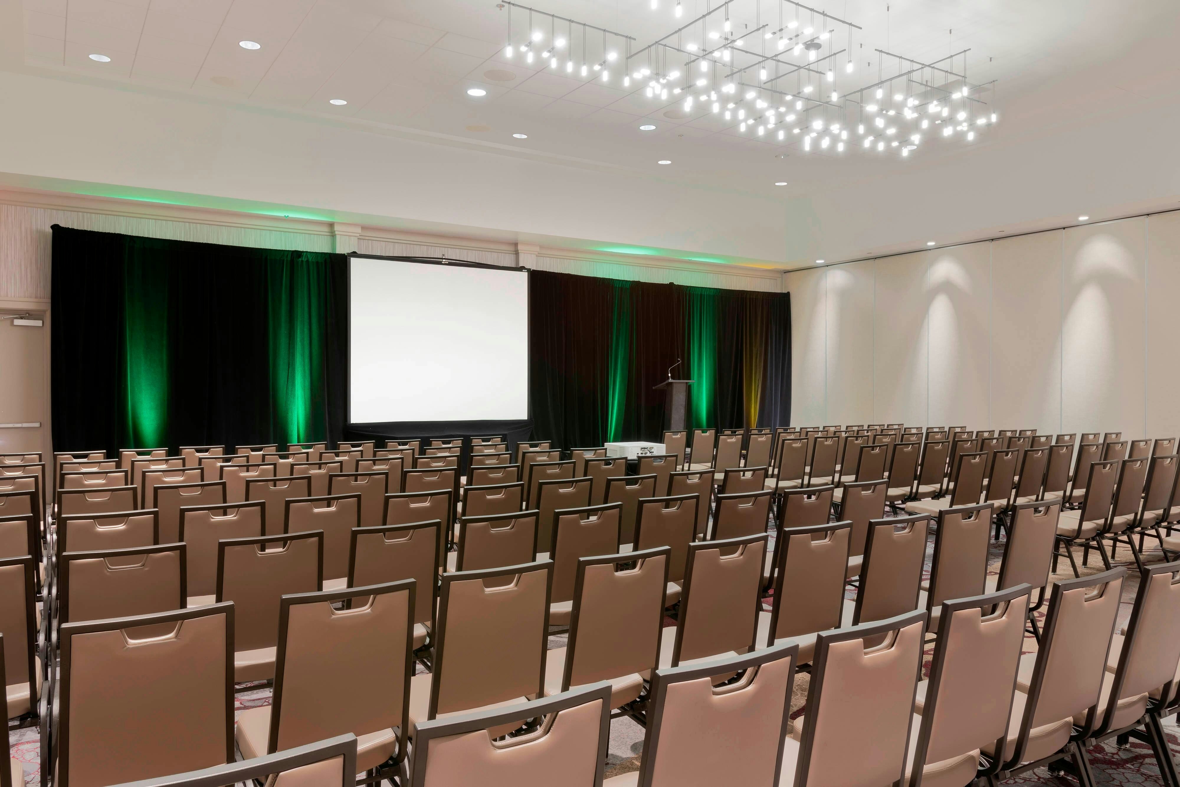 Atlanta Marriott Northeast/Emory Area 60/73