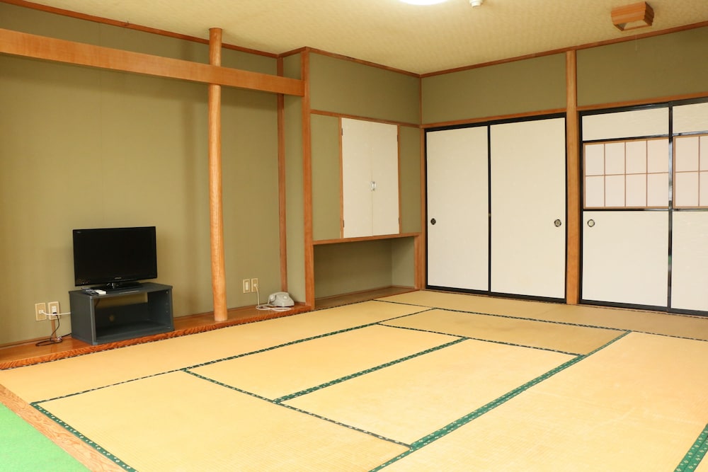 Matsuichi 21/30